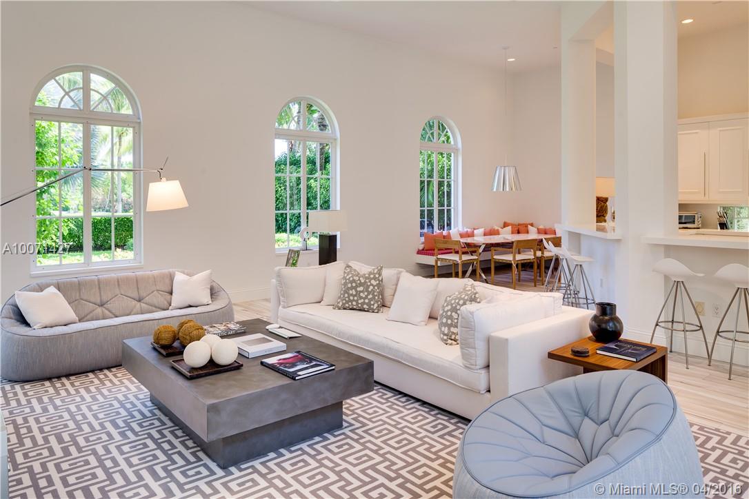 Lindisfarne/Fisher Is Sec - Residential