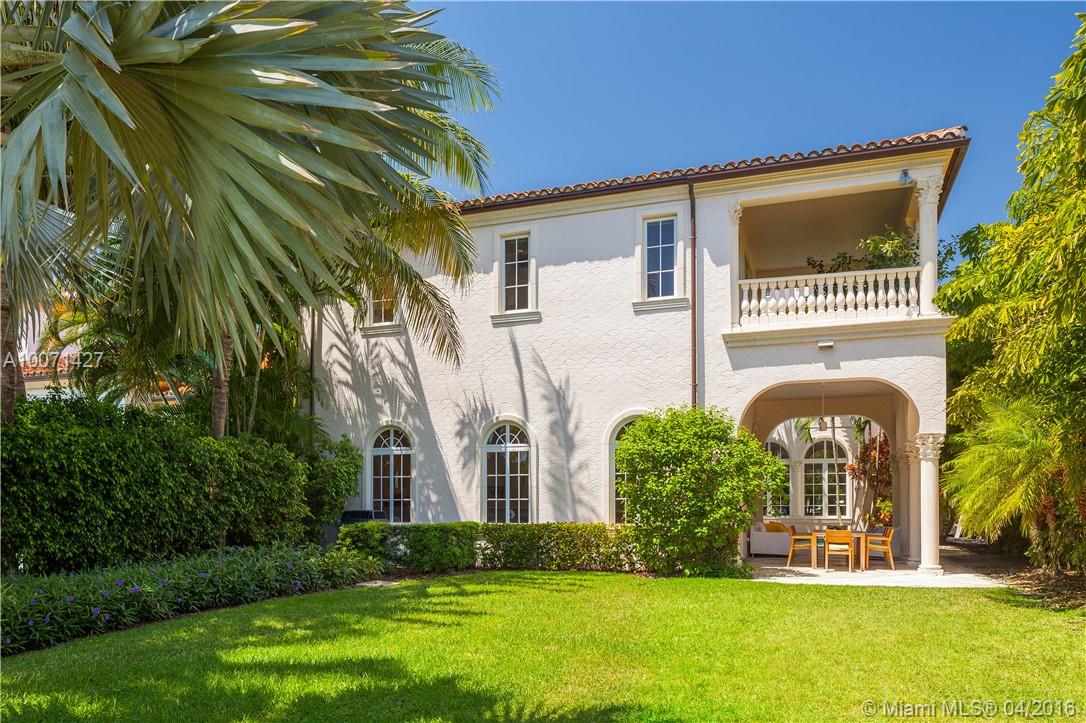 Lindisfarne/Fisher Is Sec - Residential