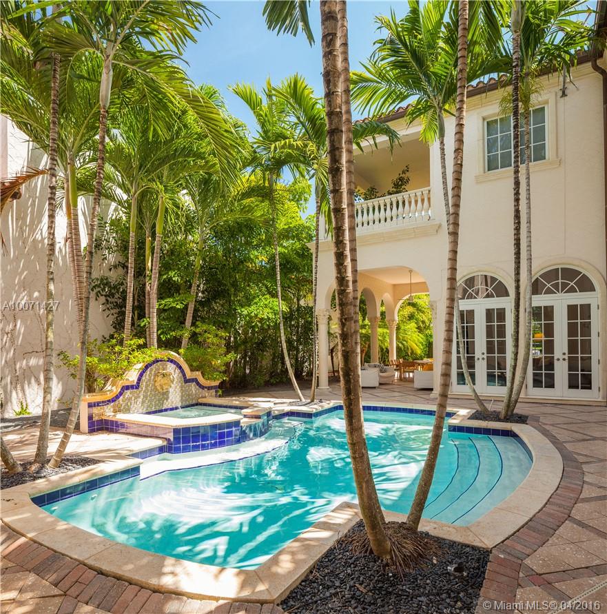 Lindisfarne/Fisher Is Sec - Residential