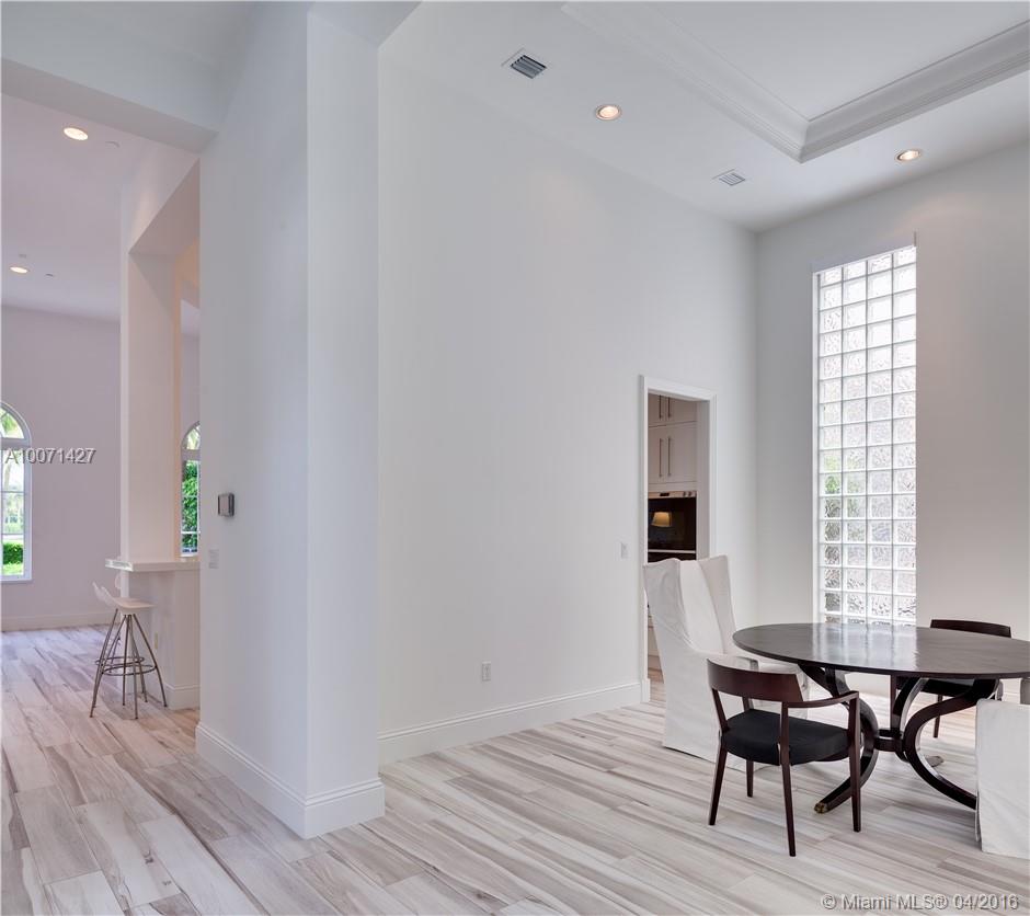 Lindisfarne/Fisher Is Sec - Residential