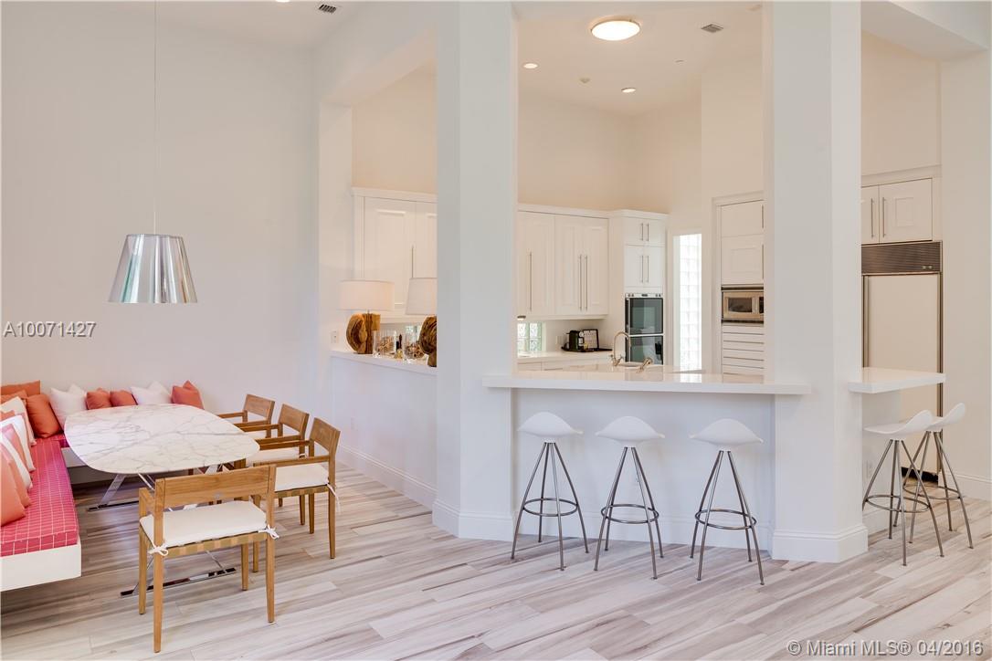 Lindisfarne/Fisher Is Sec - Residential