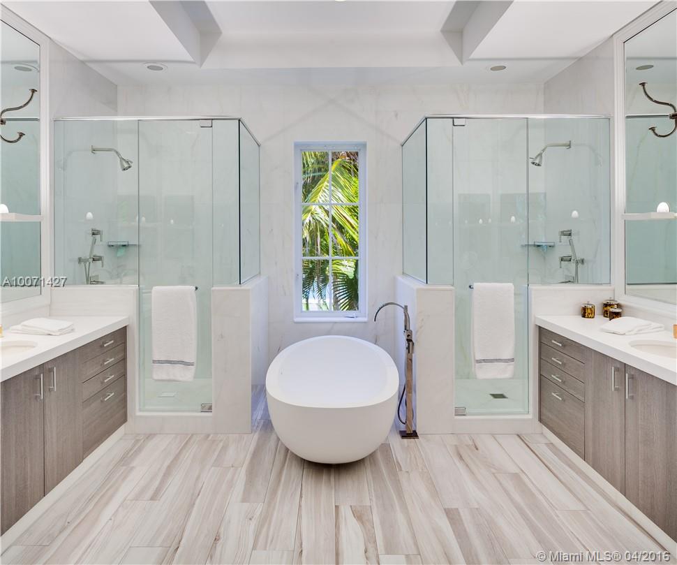 Lindisfarne/Fisher Is Sec - Residential