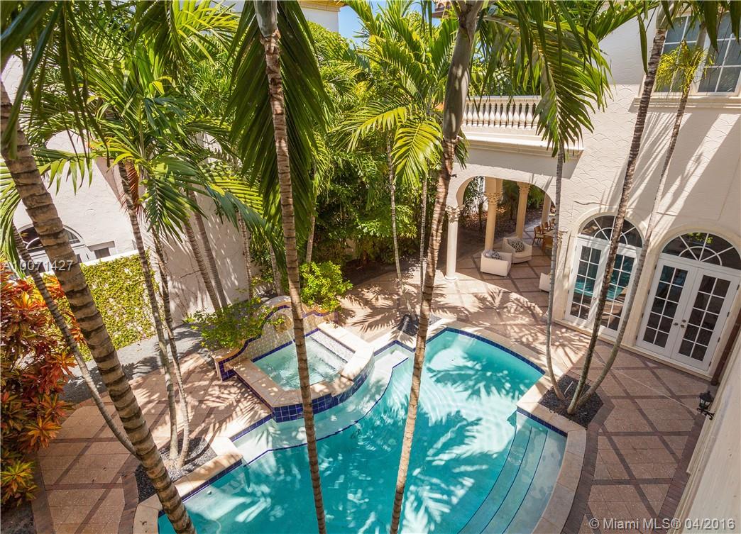 Lindisfarne/Fisher Is Sec - Residential