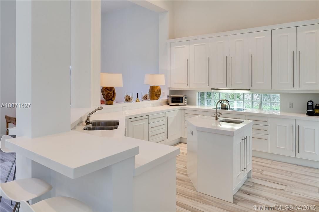 Lindisfarne/Fisher Is Sec - Residential