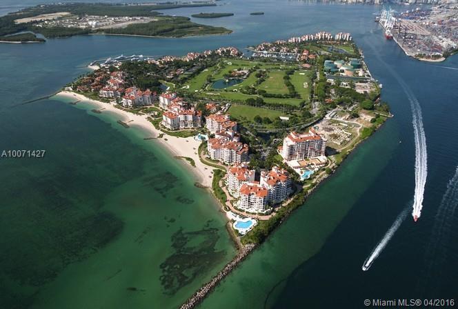 Lindisfarne/Fisher Is Sec - Residential