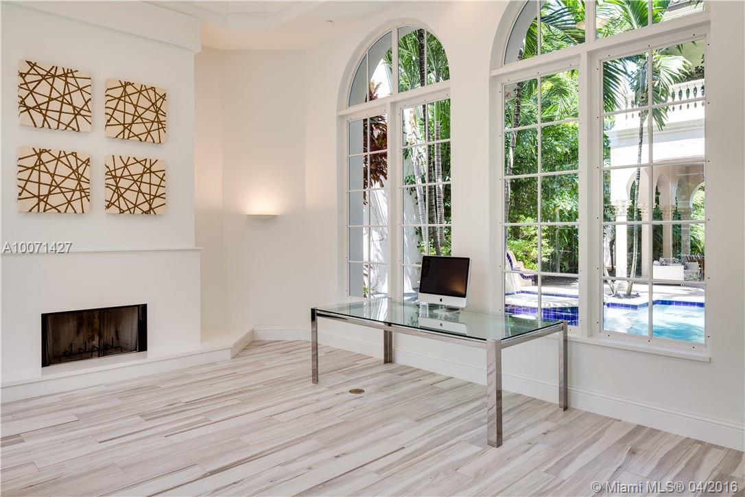 Lindisfarne/Fisher Is Sec - Residential