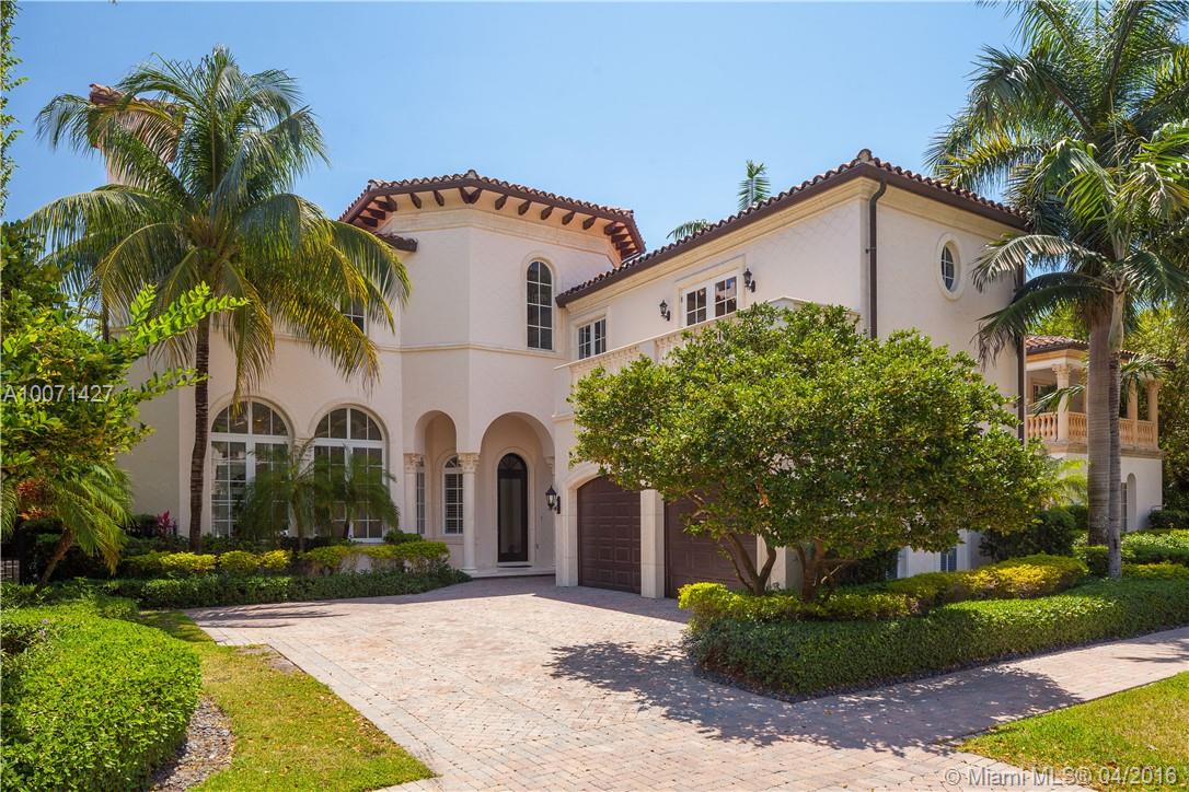 Lindisfarne/Fisher Is Sec - Residential