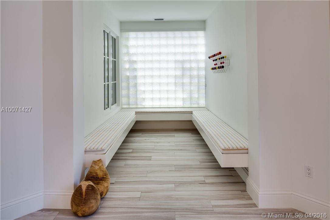 Lindisfarne/Fisher Is Sec - Residential