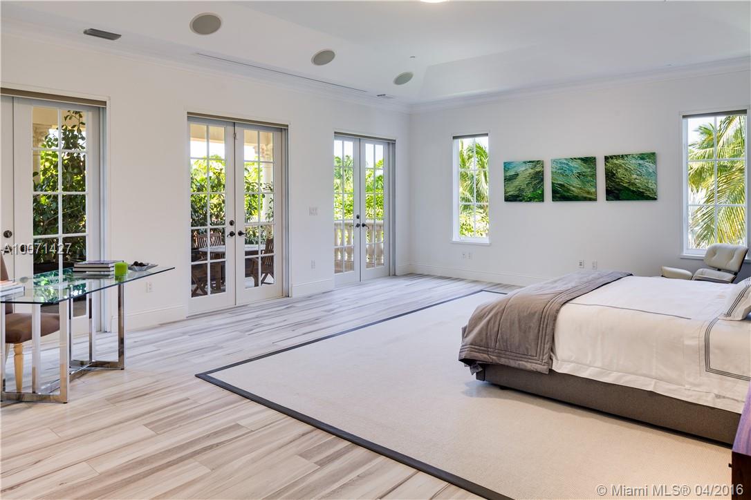 Lindisfarne/Fisher Is Sec - Residential