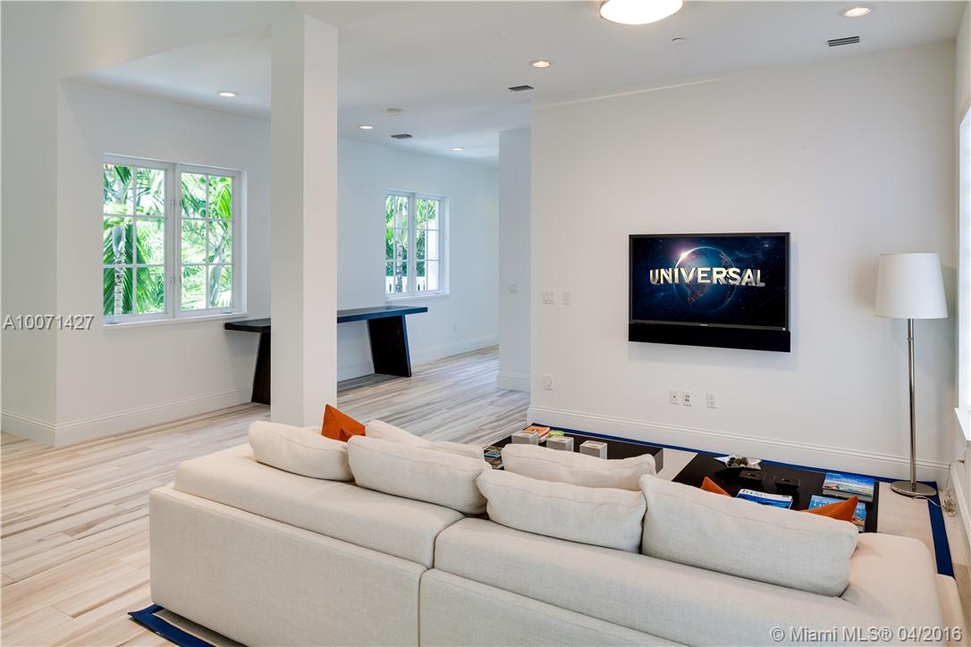 Lindisfarne/Fisher Is Sec - Residential