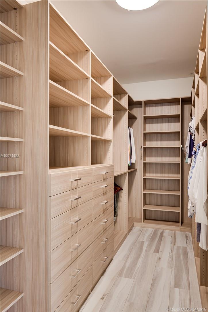 Lindisfarne/Fisher Is Sec - Residential