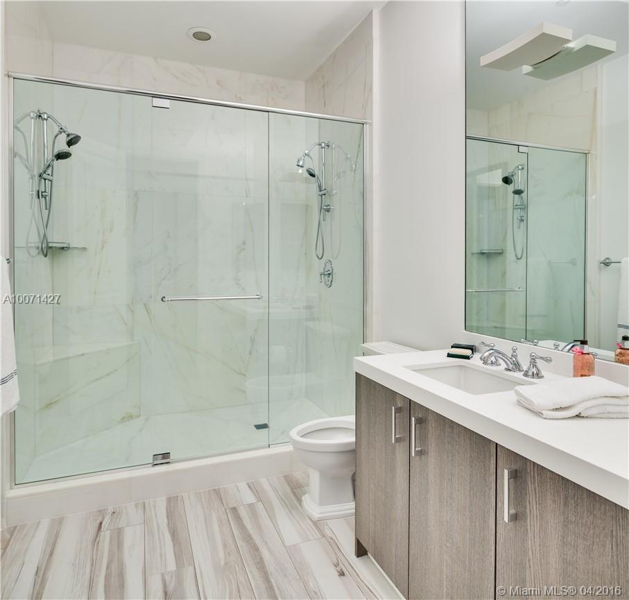 Lindisfarne/Fisher Is Sec - Residential