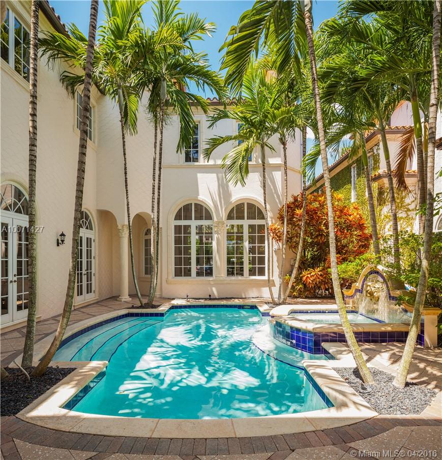 Lindisfarne/Fisher Is Sec - Residential