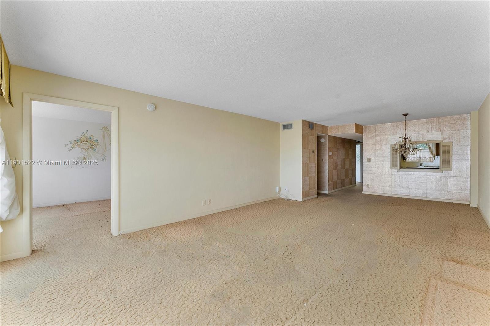 1850 S Ocean Blvd 409