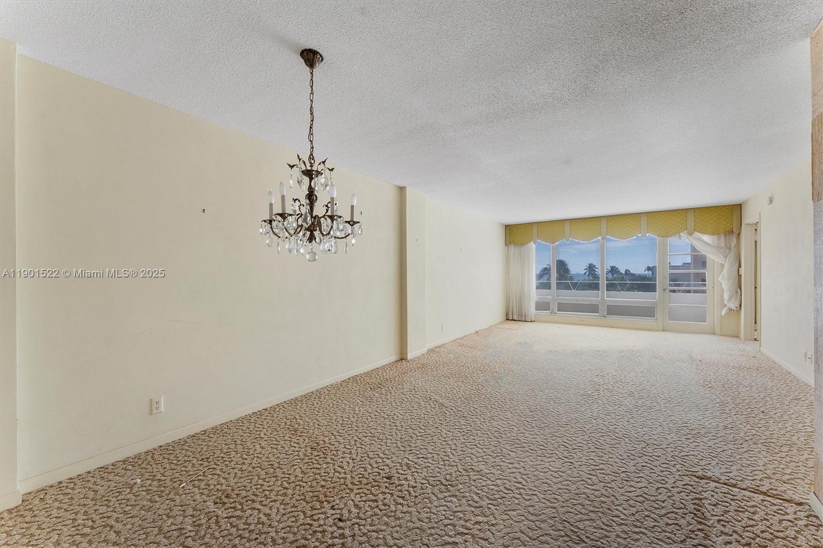 1850 S Ocean Blvd 409