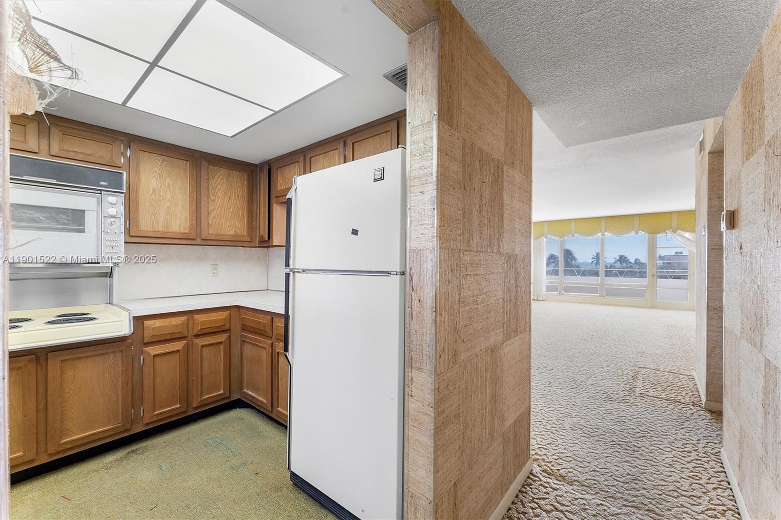 1850 S Ocean Blvd 409