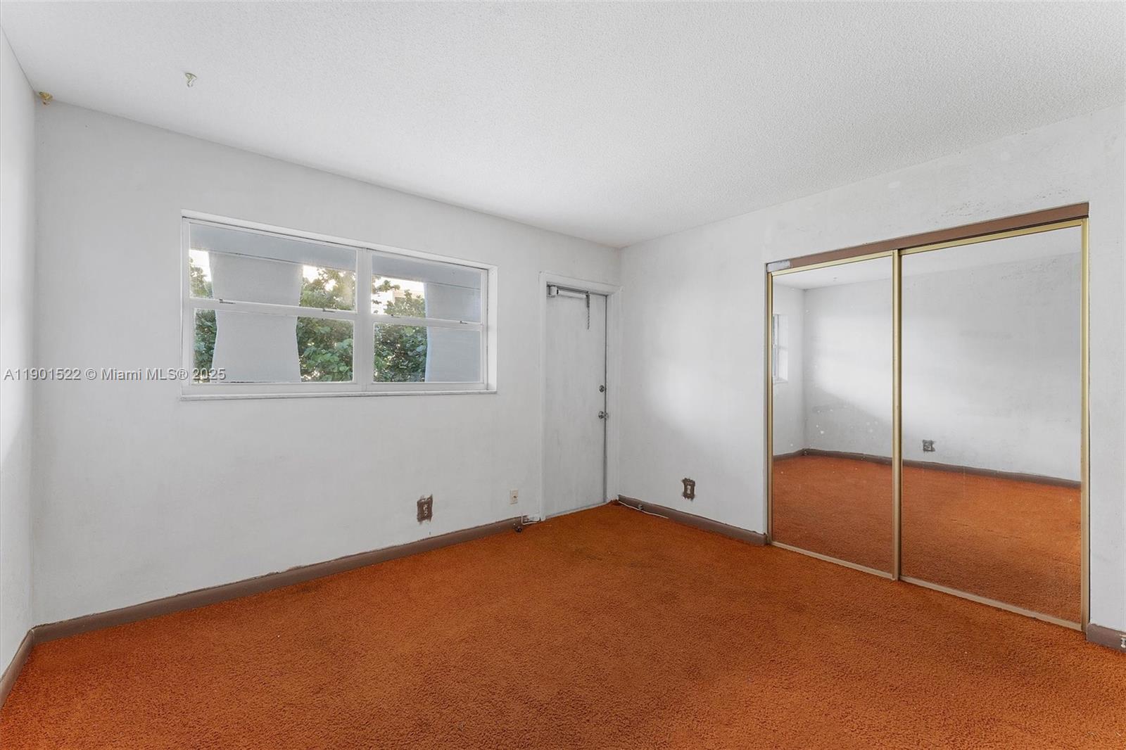 CRANE CREST APTS CO-OP - Residential