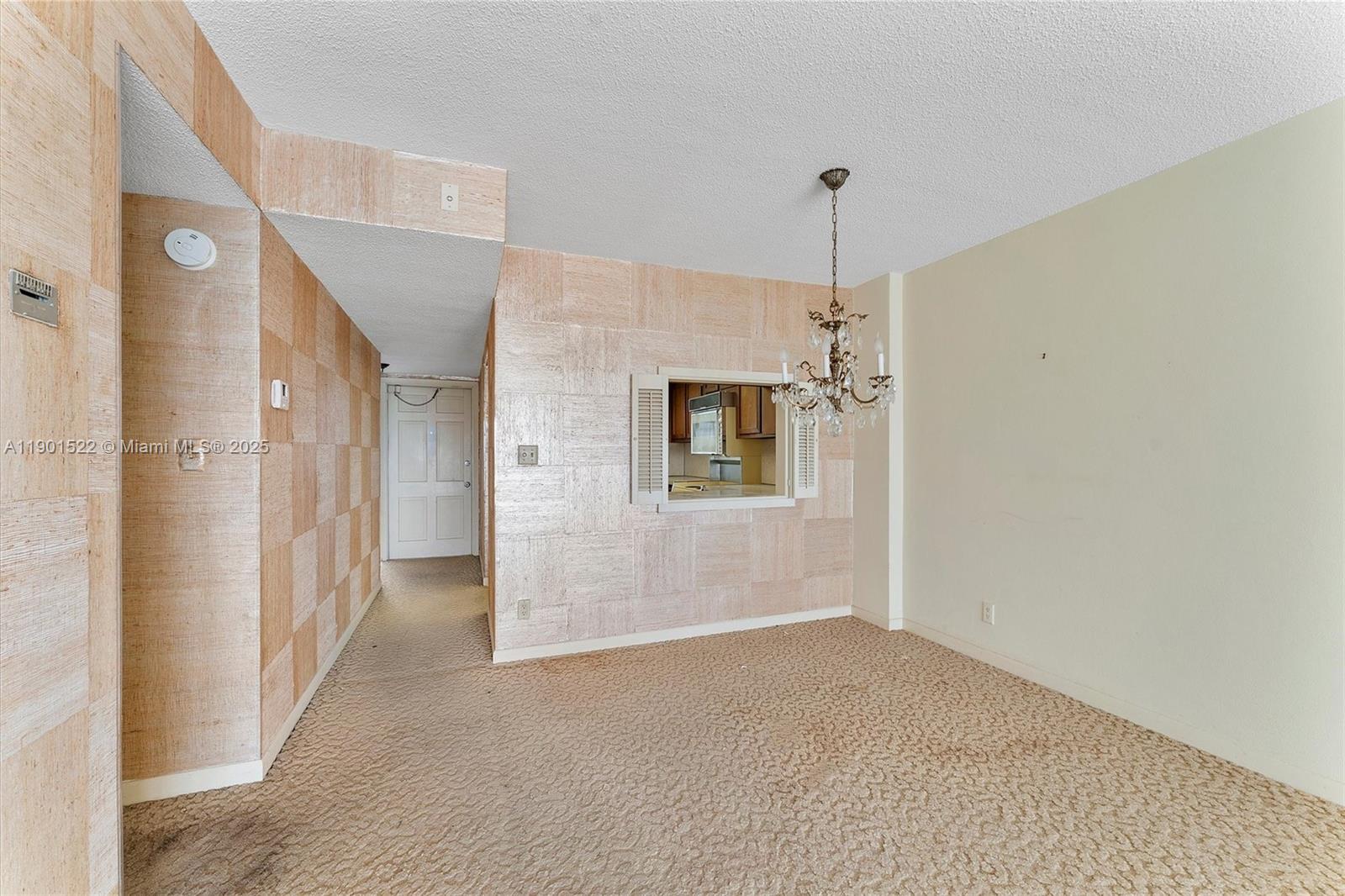 1850 S Ocean Blvd 409
