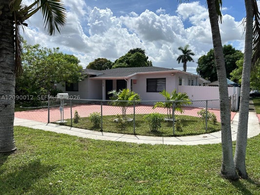 698 W 15TH ST, HIALEAH, FL 33010 - Image fb3a77d3e1a4f42e254cb28f63f96fe5/1999971645