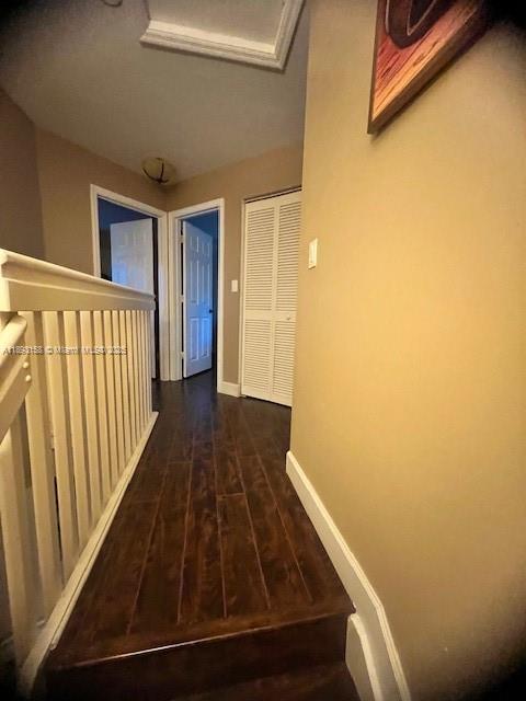 PEMBROKE ISLES 1 - Residential