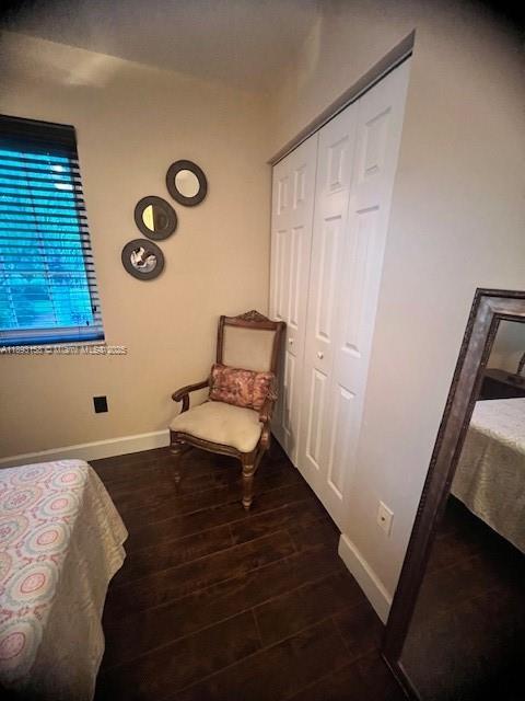 PEMBROKE ISLES 1 - Residential