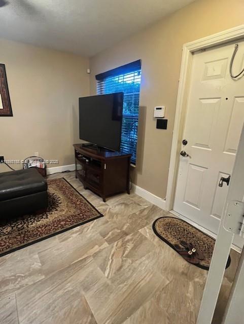 PEMBROKE ISLES 1 - Residential