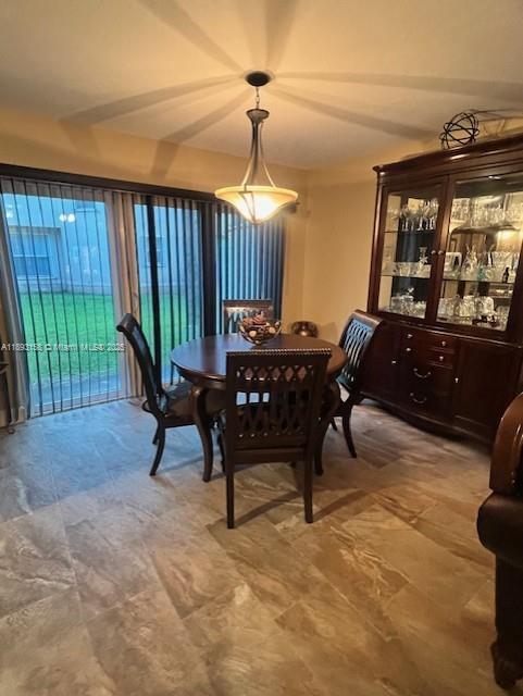 PEMBROKE ISLES 1 - Residential