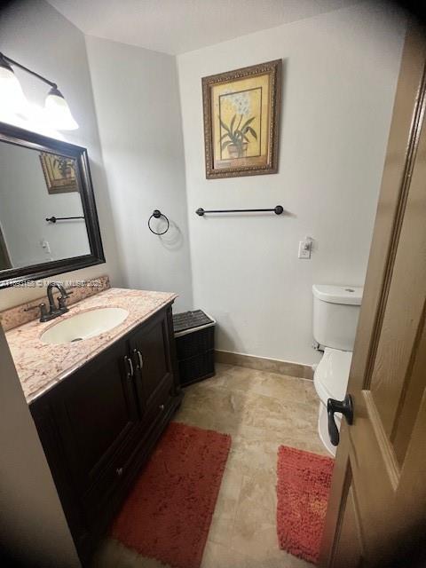 PEMBROKE ISLES 1 - Residential