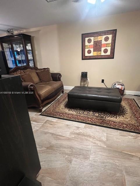 PEMBROKE ISLES 1 - Residential