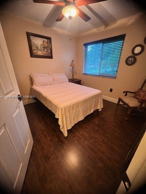 PEMBROKE ISLES 1 - Residential