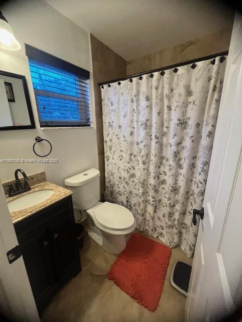 PEMBROKE ISLES 1 - Residential