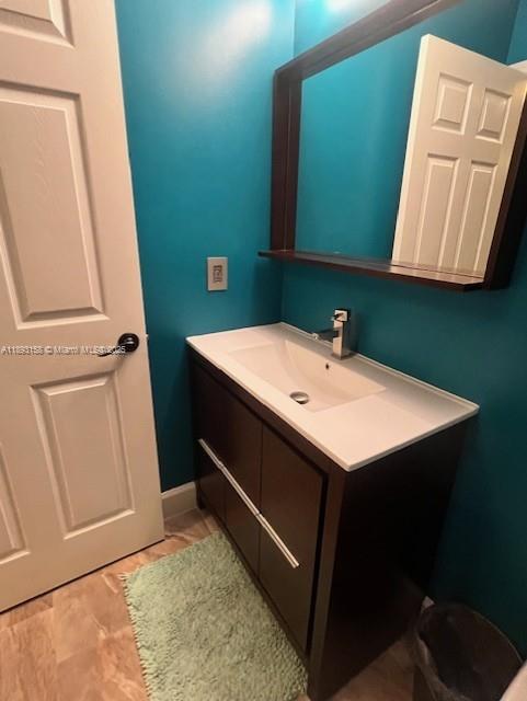 PEMBROKE ISLES 1 - Residential