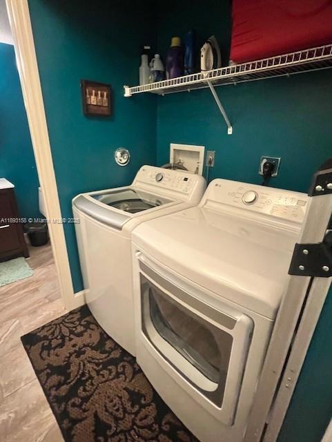 PEMBROKE ISLES 1 - Residential