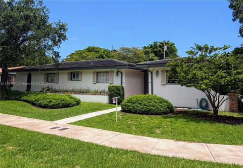 856 Benevento Ave 1 Coral Gables FL 33146