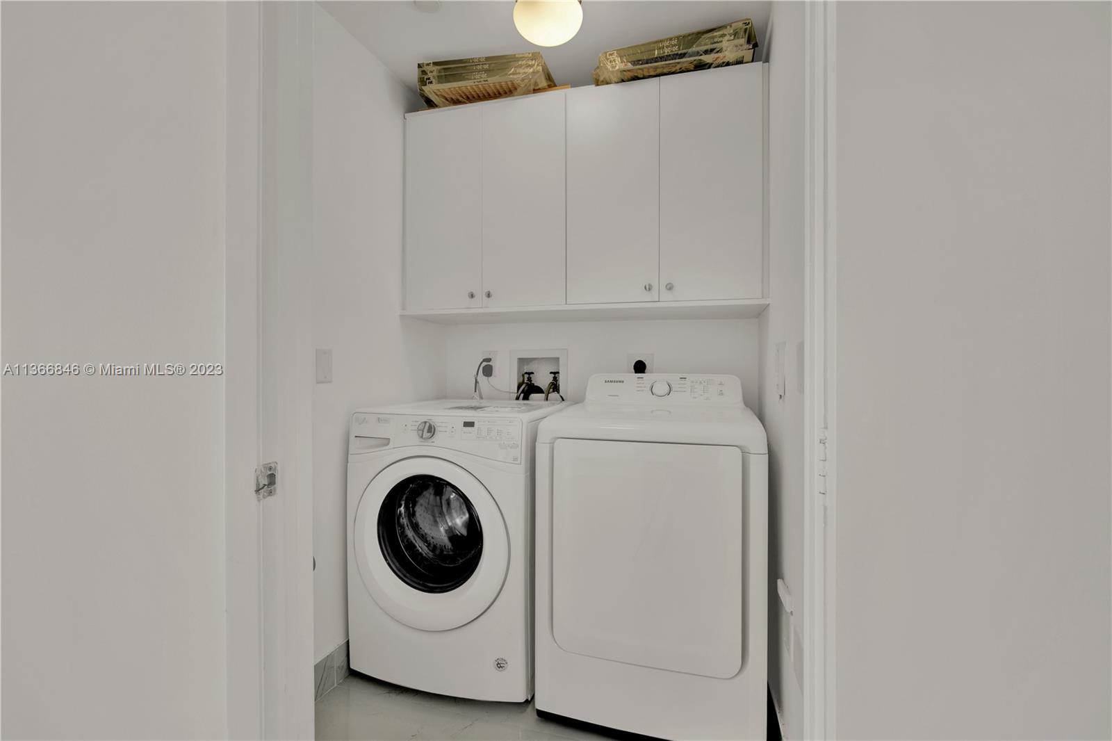 AVENTURA MARINA CONDO NUM - Residential Lease