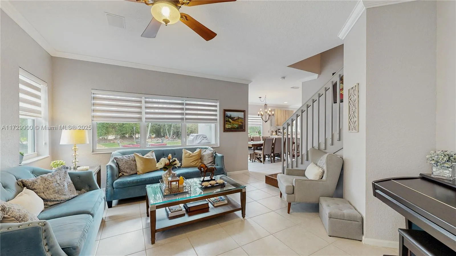 Coral Springs, Florida 33071, United States, 4 Bedrooms Bedrooms, ,3 BathroomsBathrooms,Residential,Coming Soon,5176