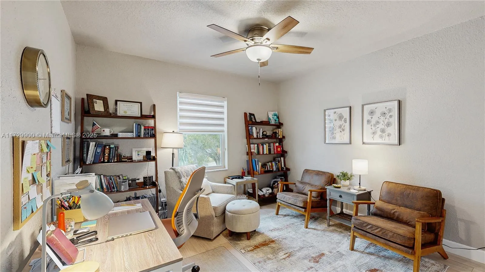 Coral Springs, Florida 33071, United States, 4 Bedrooms Bedrooms, ,3 BathroomsBathrooms,Residential,Coming Soon,5176