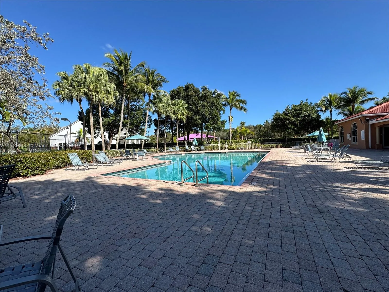 Coral Springs, Florida 33071, United States, 4 Bedrooms Bedrooms, ,3 BathroomsBathrooms,Residential,Coming Soon,5176