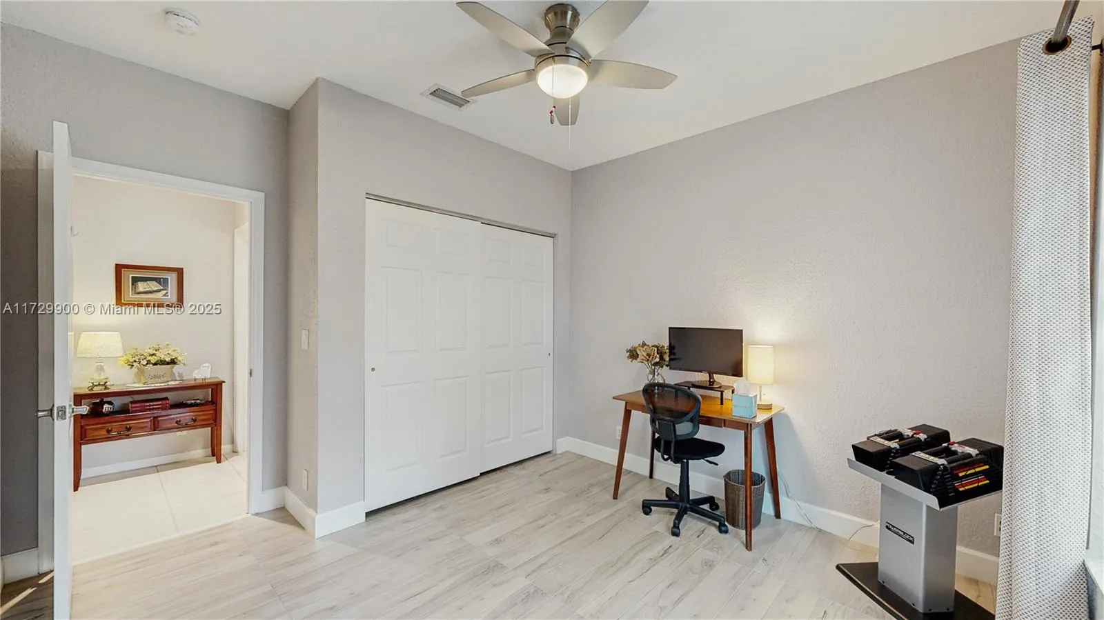 Coral Springs, Florida 33071, United States, 4 Bedrooms Bedrooms, ,3 BathroomsBathrooms,Residential,Coming Soon,5176