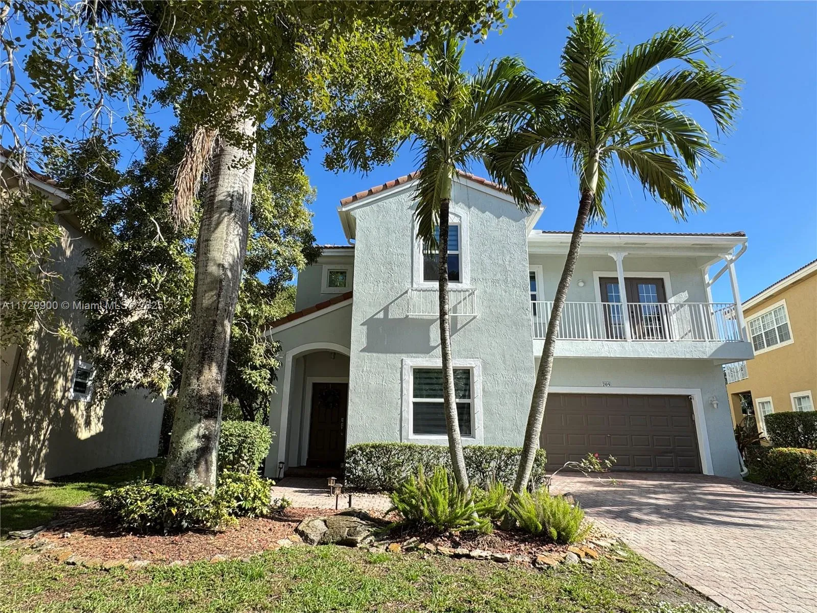 Coral Springs, Florida 33071, United States, 4 Bedrooms Bedrooms, ,3 BathroomsBathrooms,Residential,Coming Soon,5176