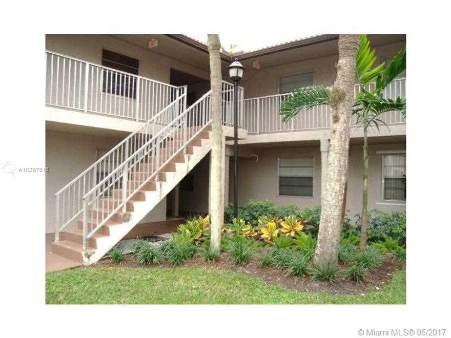 IMMACULATE AND BEAUTIFULLY UPDATED 2/2 SECOND FLOOR CORNER UNIT. KITCHEN HAS REAL WOOD CABINETS AND WHITE QUARTZ COUNTER TOPS. UPDATED BATHROOMS WITH DESIGNER GLASS BOWL SINKS. TILE IN LIVING AREAS AND CARPET IN BEDROOMS (CARPETS JUST CLEANED SO PLEASE TAKE SHOES OFF WHEN SHOWING). SPLIT FLOOR PLAN. WASHER/DRYER IN UNIT. STORAGE CLOSET. ALL AGES. NO PETS. CANAL VIEW FROM PATIO. ASSOCIATION REQUIRES A MIN CREDIT OF 640.  MINIMUM OF ONE (1) YEAR EMPLOYMENT REQUIRED BY ASSOCIATION. WELL MAINTAINED COMMUNITY WITH POOL.