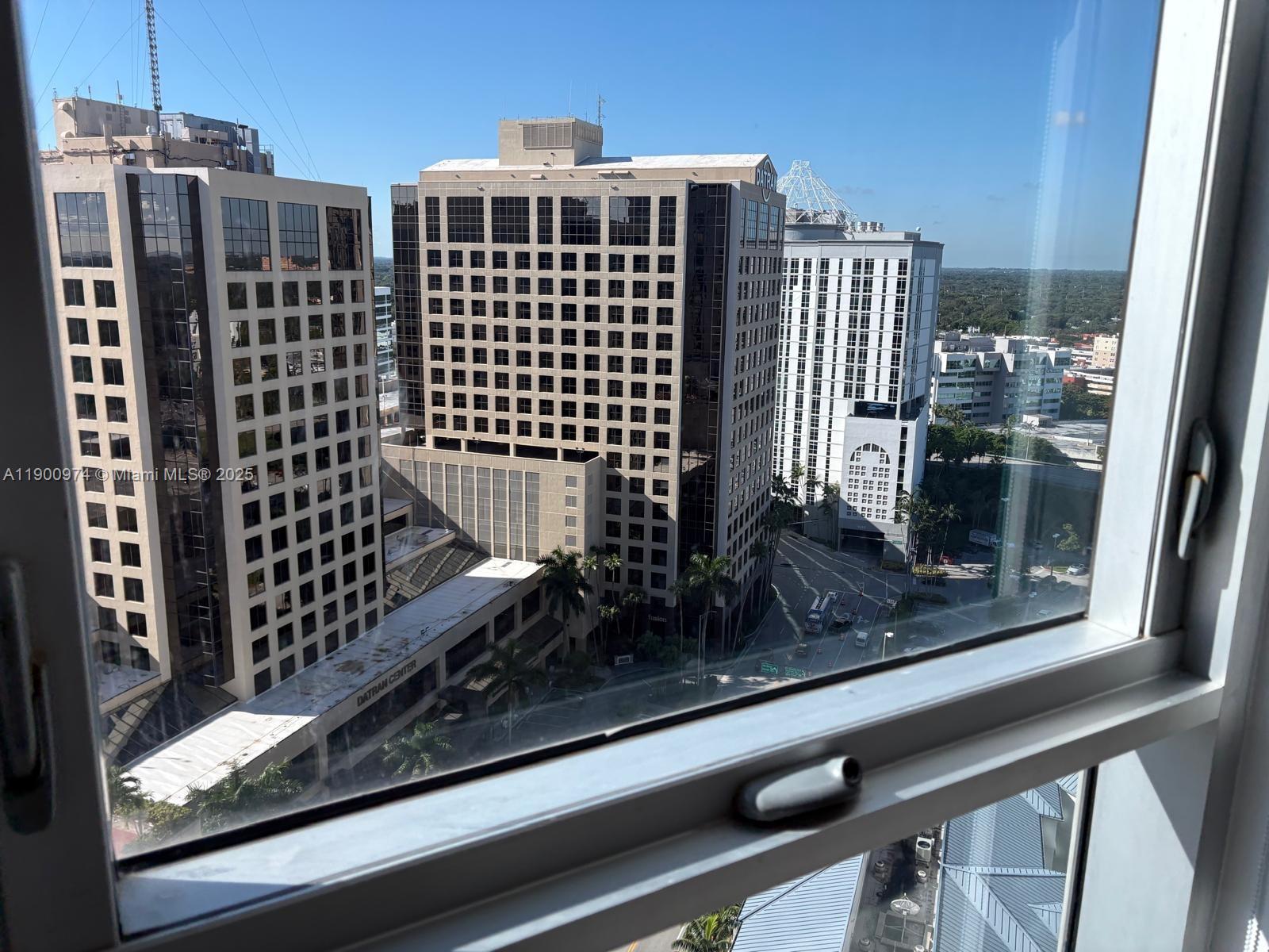 9055 SW 73rd Ct 1806