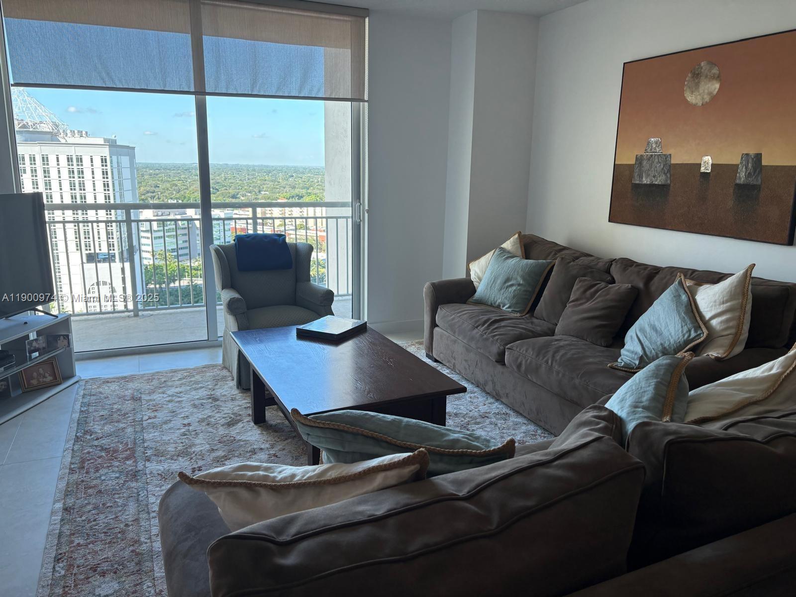 9055 SW 73rd Ct 1806