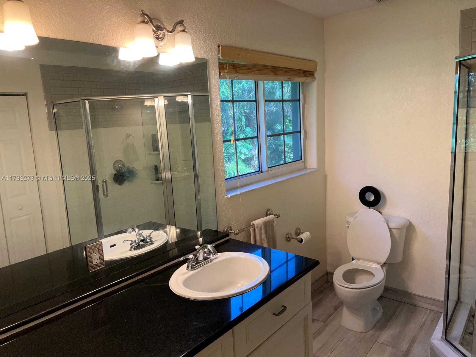 KEY LARGO TOWNHOMES CONDO - Residential