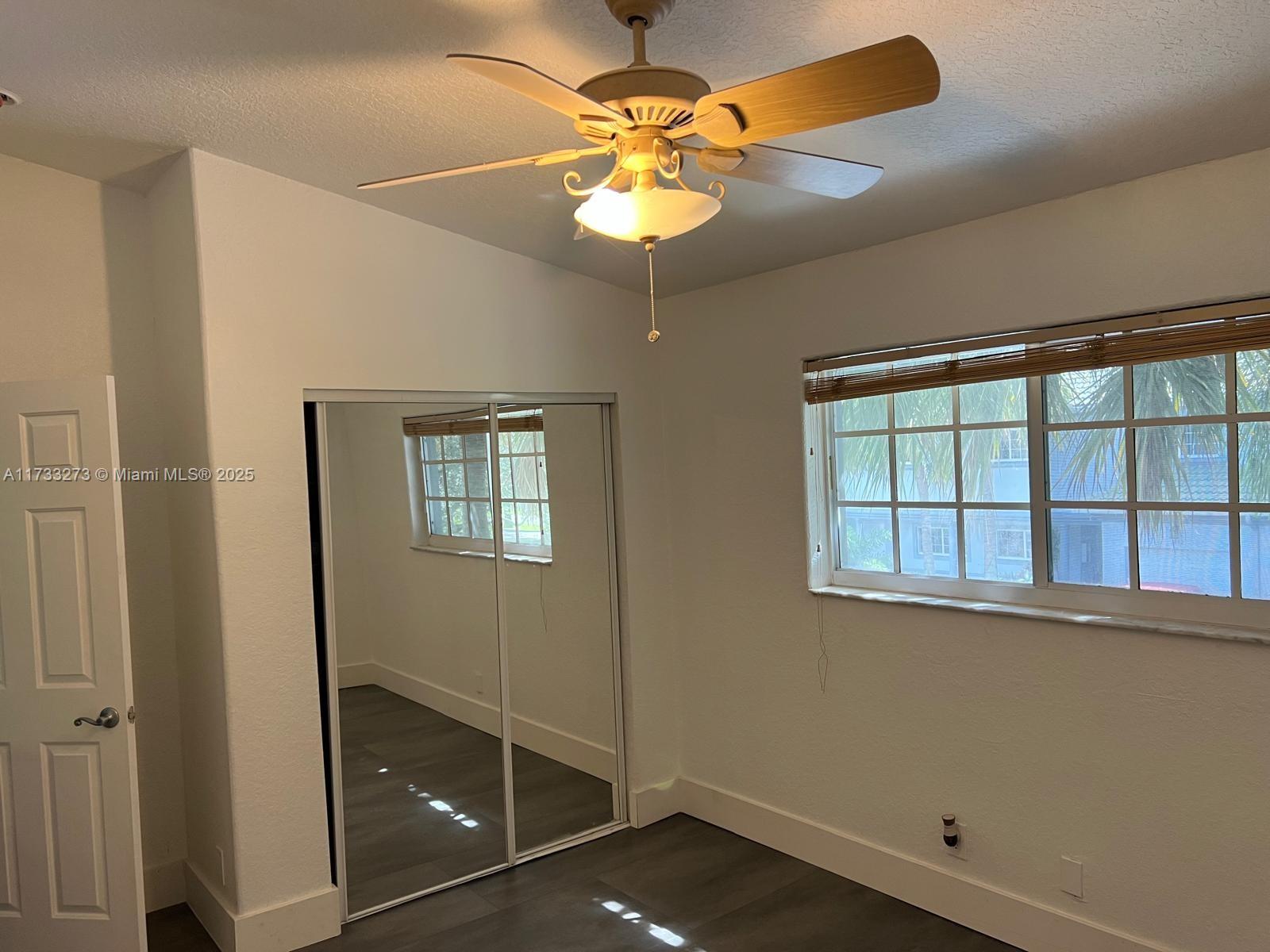 KEY LARGO TOWNHOMES CONDO - Residential