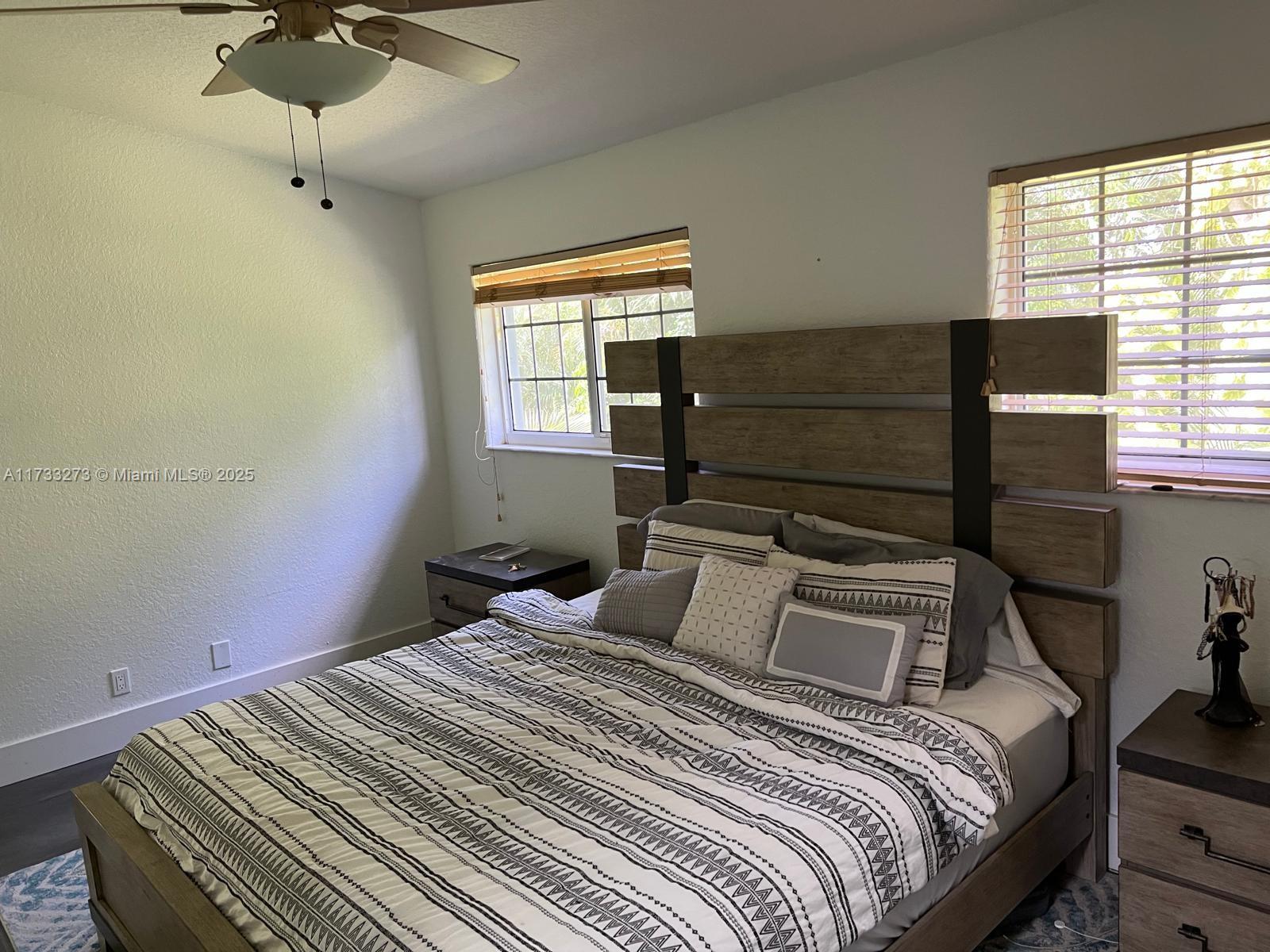 KEY LARGO TOWNHOMES CONDO - Residential