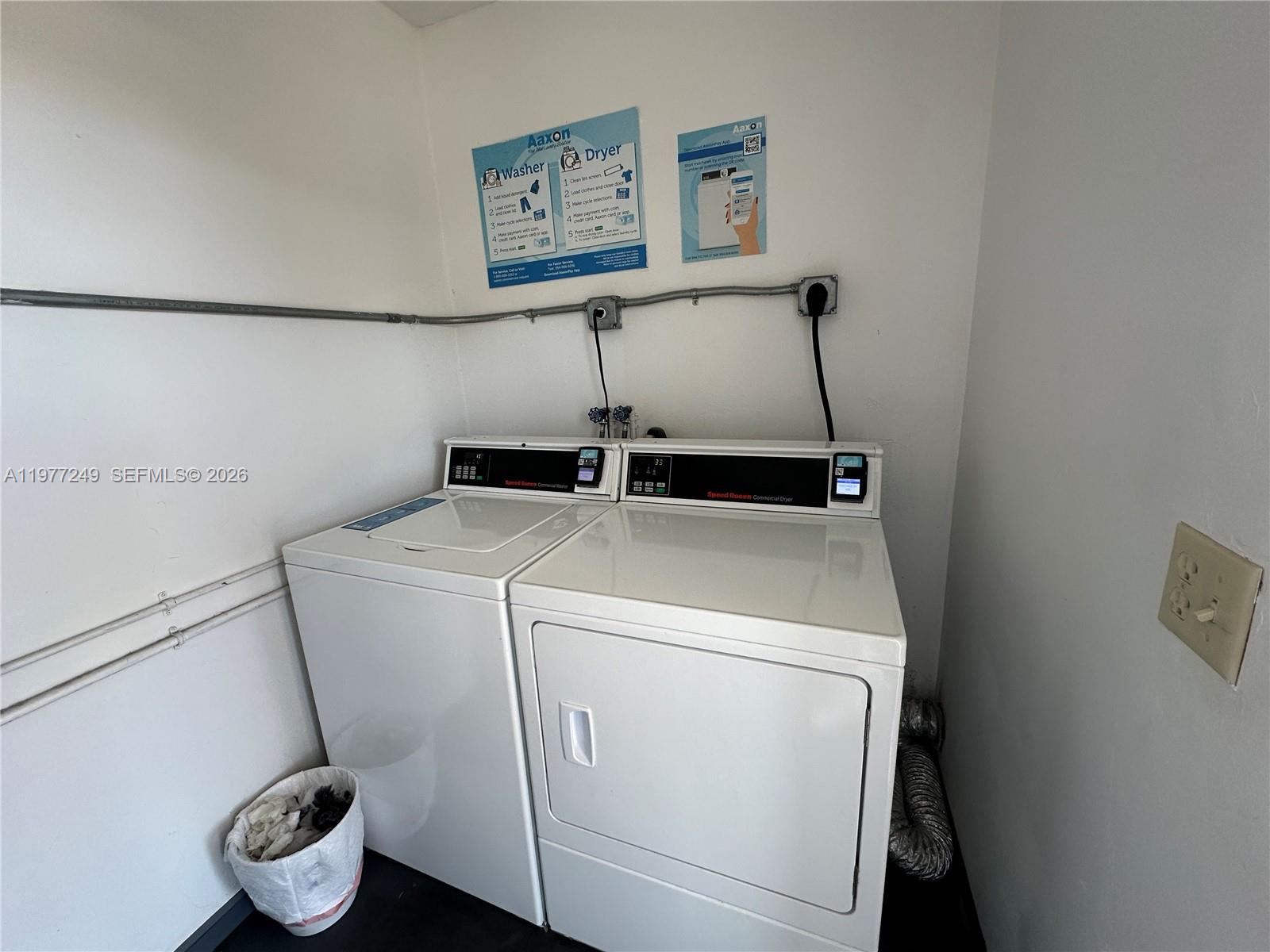 DEERFIELD LAKE CONDOMINIU - Residential