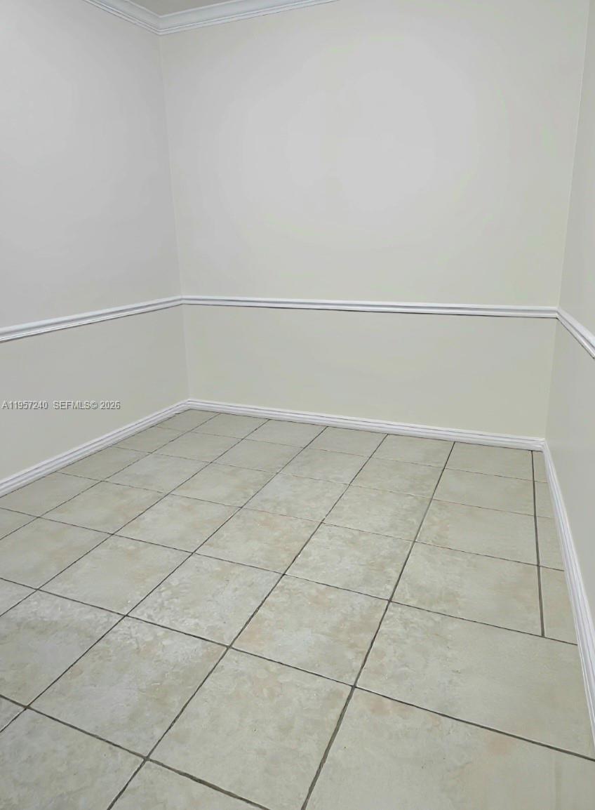 SAN MARCO VILLAS CONDO - Residential