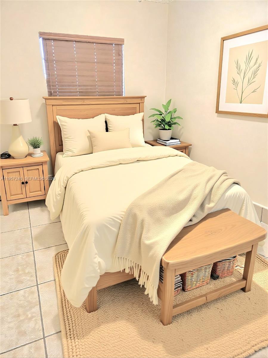 SAN MARCO VILLAS CONDO - Residential