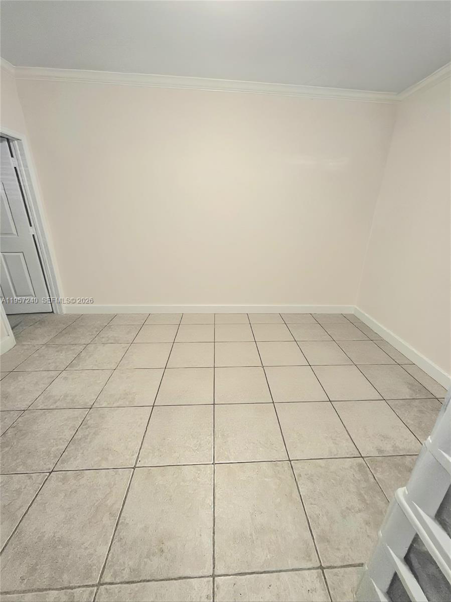 SAN MARCO VILLAS CONDO - Residential